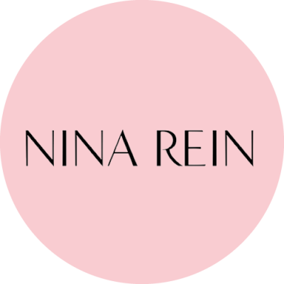 Nina Rein
