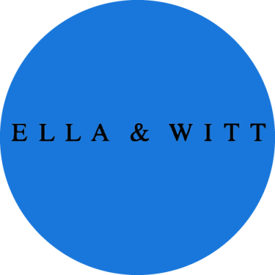 Ella&Witt