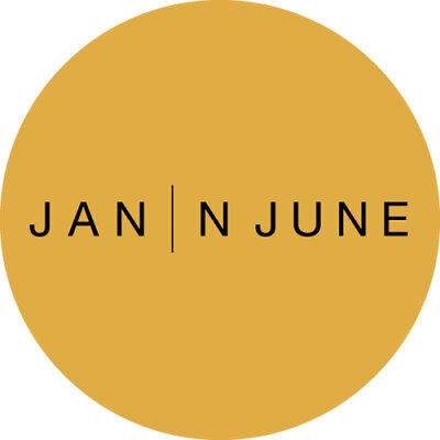 Jan’n June