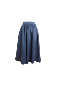 Tencel Skirt