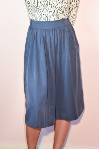 Tencel Skirt