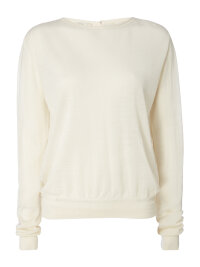 Mohair Pullover Pula