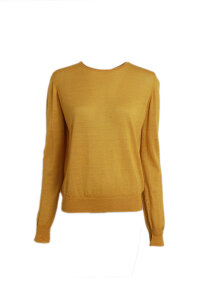Mohair Pullover Pula